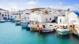 Πάρος, Αποθέωση, Express -, -mykonos,paros, apotheosi, Express -, -mykonos