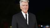 David Lynch,