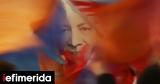 Τουρκία, Βουτιά, Ερντογάν, -Δεύτερο, CHP,tourkia, voutia, erntogan, -deftero, CHP
