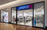 Pepco, ΑΒ Βασιλόπουλος,Pepco, av vasilopoulos