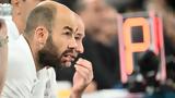 Σπανούλης, Είμαστε,spanoulis, eimaste