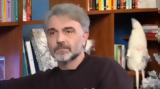 Money Drop, Φάνης Μουρατίδης,Money Drop, fanis mouratidis