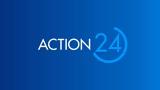 ACTION 24, Επιστρέφει, 26 Αυγούστου,ACTION 24, epistrefei, 26 avgoustou