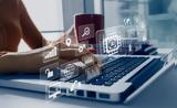 Πώς, Τεχνητή Νοημοσύνη,pos, techniti noimosyni