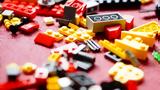 LEGO, Έχετε,LEGO, echete