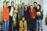Παρά Πέντε, Αγαπημένη, ANT1,para pente, agapimeni, ANT1
