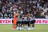 LIVE, ΜΑΛΜΕ - ΠΑΟΚ,LIVE, malme - paok