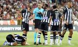 ΠΑΟΚ, Σκάει, – Αλλάζουν,paok, skaei, – allazoun