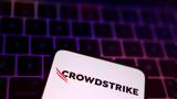 CrowdStrike, Αγωγή,CrowdStrike, agogi