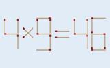 Τεστ IQ, Μετακινήστε 2, – Έχετε 12,test IQ, metakiniste 2, – echete 12