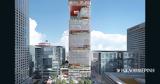 Μιλένιουμ, 21ο, HSBC, Λονδίνο,milenioum, 21o, HSBC, londino