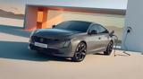 Peugeot, 508, Δεκέμβριο,Peugeot, 508, dekemvrio