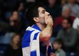 Μίλτος Τεντόγλου,miltos tentoglou
