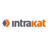 Intrakat, Αγορά 110 000, Winex Investments,Intrakat, agora 110 000, Winex Investments