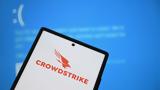 Θυμωμένοι, CrowdStrike, Windows,thymomenoi, CrowdStrike, Windows