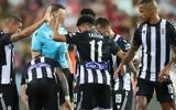 ΠΑΟΚ, Αυτή, 11άδα, Μάλμε,paok, afti, 11ada, malme