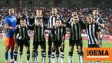 Προκριματικά Champions League Μάλμε-ΠΑΟΚ 20 00 Novasports Prime,prokrimatika Champions League malme-paok 20 00 Novasports Prime