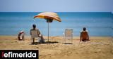 Ιταλοί -Το 60,italoi -to 60