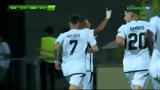 Τραγικό, Στρακόσια, 1-1, Νόα,tragiko, strakosia, 1-1, noa