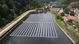 ΔΕΗ, Υπογραφή, 629MW ΑΠΕ, Evryo Group, Ρουμανία,dei, ypografi, 629MW ape, Evryo Group, roumania