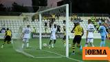 Conference League, Live, Αρμενία Νόα-ΑΕΚ 2-1 Β, - Δείτε,Conference League, Live, armenia noa-aek 2-1 v, - deite