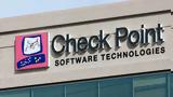 Check Point, Νέες, Generative AI-Powered,Check Point, nees, Generative AI-Powered
