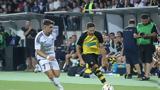 Νόα – ΑΕΚ 3-1, Τραγική,noa – aek 3-1, tragiki