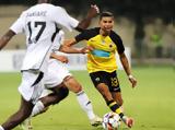 Νόα – ΑΕΚ 3-1, Μέγα, Ερεβάν,noa – aek 3-1, mega, erevan