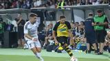 Conference League, Μέγα, ΑΕΚ, Αρμενία – Έχασε 3-1, Νόα,Conference League, mega, aek, armenia – echase 3-1, noa