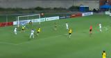 Νόα-ΑΕΚ, 3-1, Μανβελγιάν, 90+7,noa-aek, 3-1, manvelgian, 90+7