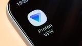 Proton,Proton VPN