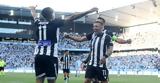 Μάλμε - ΠΑΟΚ 2-2, Έμεινε, Σουηδία, -in, Τούμπα,malme - paok 2-2, emeine, souidia, -in, touba