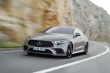 Ανακαλούνται 57 988 Mercedes,anakalountai 57 988 Mercedes