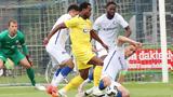 Δείτε, Νόα-ΑΕΚ, Conference League,deite, noa-aek, Conference League
