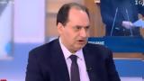 ΣΥΡΙΖΑ, Επίπληξη, Σπίρτζη, Επιτροπή Δεοντολογίας,syriza, epiplixi, spirtzi, epitropi deontologias
