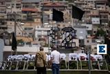 Έλληνες, Λιβάνου, Περιμένουμε, Ισραήλ -,ellines, livanou, perimenoume, israil -