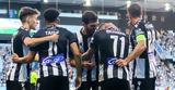 ΠΑΟΚ, … Τούμπα,paok, … touba