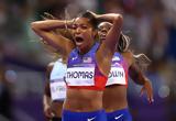 Ολυμπιακοί Αγώνες, Τόμας, ΗΠΑ, 200μ,olybiakoi agones, tomas, ipa, 200m