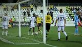 ΑΕΚ – Νόα, Φιλαδέλφεια,aek – noa, filadelfeia