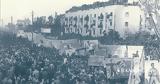 Είναι ξενόφερτος ο κομμουνισμός;,