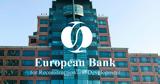 EBRD, Ε Ε, €100,EBRD, e e, €100