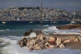 Καιρός, Δυναμώνουν, – Πού,kairos, dynamonoun, – pou
