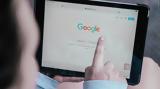 Google -,