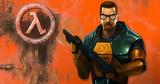 Half-Life 3, Νέες,Half-Life 3, nees