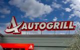 Autogrill Hellas, Παρέμεινε, 2154,Autogrill Hellas, paremeine, 2154