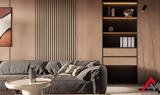 Δώστε, ALFA WOOD GROUP,doste, ALFA WOOD GROUP