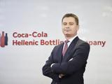 Coca Cola HBC, Καθαρά, €3816,Coca Cola HBC, kathara, €3816