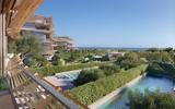 Orilina Properties, Ξεκίνησαν, Marina Residences, Kengo Kuma,Orilina Properties, xekinisan, Marina Residences, Kengo Kuma