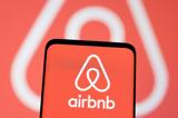 Airbnb, Υποχώρηση, 2024 – Κατάρρρευση 14,Airbnb, ypochorisi, 2024 – katarrrefsi 14