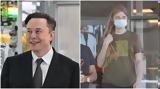 Νέο, Έλον Μασκ, Δεν,neo, elon mask, den